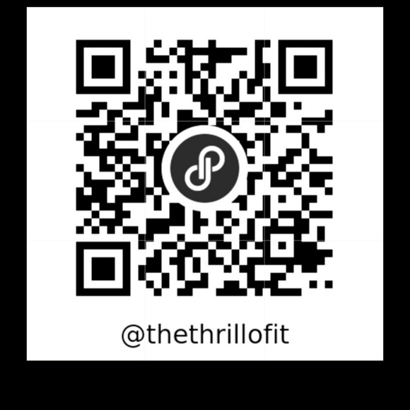 STEFAN GREEN blue, light blue and navy spotted print cardigan, size 2,(S/M) - Picture 8 of 8